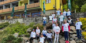 Škola v přírodě - 1747584344_ŠvPř Prostř.Bečva - Kyčera 2025 - pelmel fotek  (29).jpeg